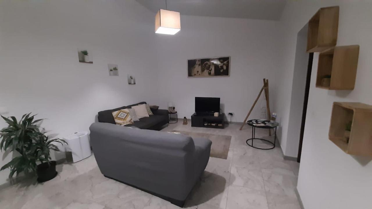Villa Casas Da Quinta Ribeira Grande Esterno foto