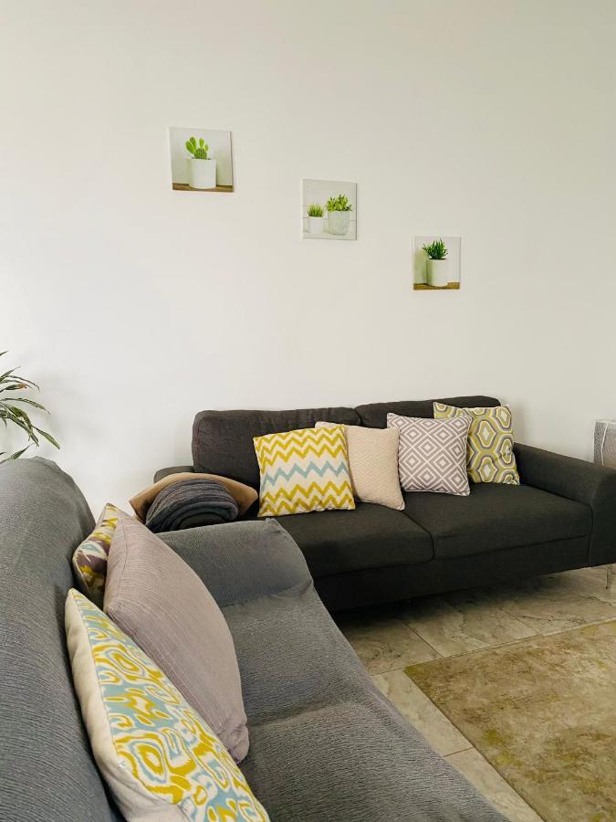 Villa Casas Da Quinta Ribeira Grande Esterno foto